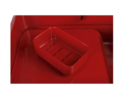 Купити Омивач деталей 76L REDATS D-440