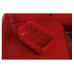 Купити Омивач деталей 76L REDATS D-440