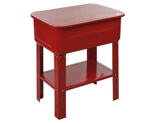 Купити Омивач деталей 76L REDATS D-440