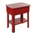 Купити Омивач деталей 76L REDATS D-440