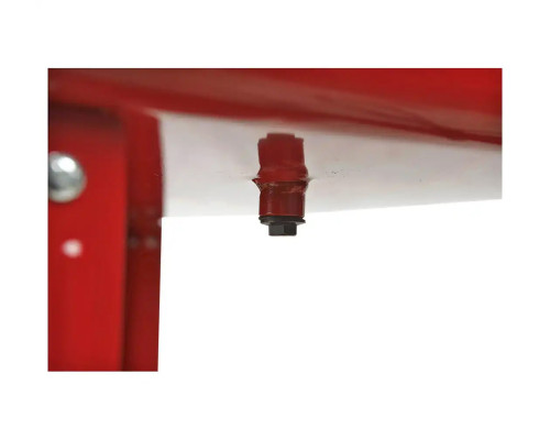 Купити Омивач деталей 76L REDATS D-440