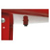 Купити Омивач деталей 76L REDATS D-440
