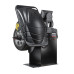 Купити Автоматичний балансувальний верстат REDATS W-890