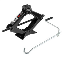 Домкрат 1,5 т REDATS Scissor Jack