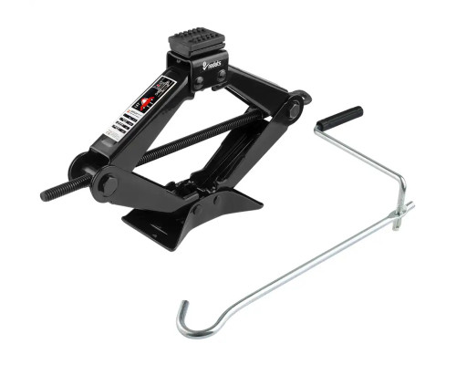 Купити Домкрат 1,5 т REDATS Scissor Jack