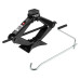 Купити Домкрат 1,5 т REDATS Scissor Jack