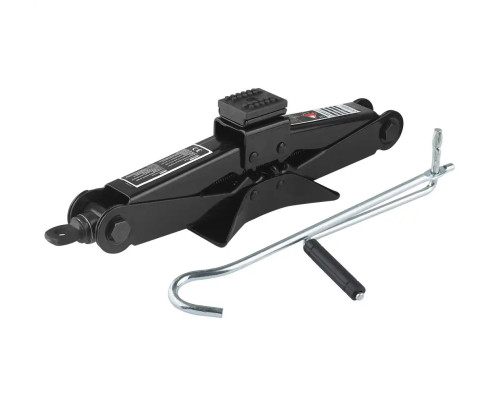 Купити Домкрат 1,5 т REDATS Scissor Jack