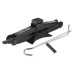 Купити Домкрат 1,5 т REDATS Scissor Jack