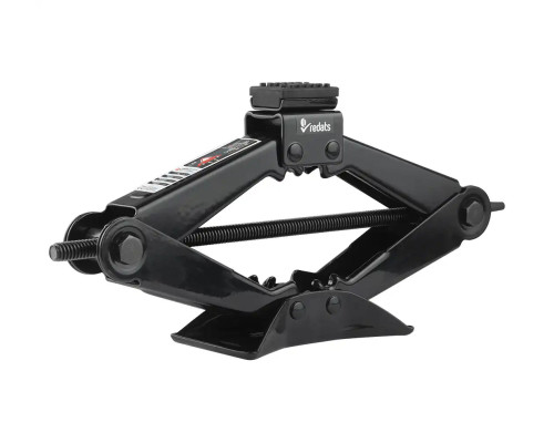 Купити Домкрат 1,5 т REDATS Scissor Jack