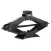 Купити Домкрат 1,5 т REDATS Scissor Jack