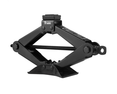 Купити Домкрат 1,5 т REDATS Scissor Jack