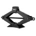 Купити Домкрат 1,5 т REDATS Scissor Jack