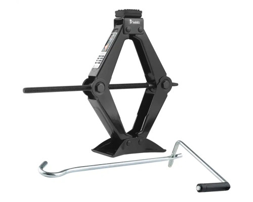 Купити Домкрат 1,5 т REDATS Scissor Jack