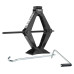 Купити Домкрат 1,5 т REDATS Scissor Jack