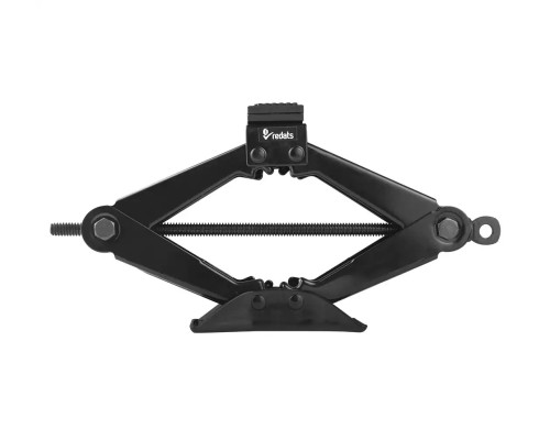Купити Домкрат 1,5 т REDATS Scissor Jack