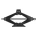 Купити Домкрат 1,5 т REDATS Scissor Jack