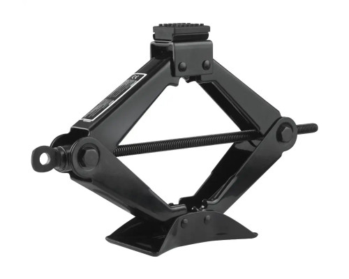 Купити Домкрат 1,5 т REDATS Scissor Jack