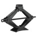 Купити Домкрат 1,5 т REDATS Scissor Jack