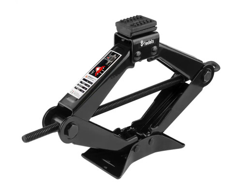 Купити Домкрат 1,5 т REDATS Scissor Jack
