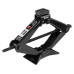 Купити Домкрат 1,5 т REDATS Scissor Jack
