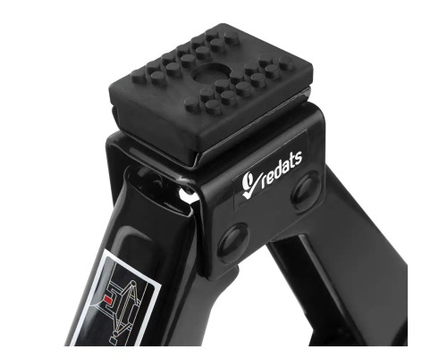 Купити Домкрат 1,5 т REDATS Scissor Jack