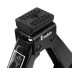Купити Домкрат 1,5 т REDATS Scissor Jack