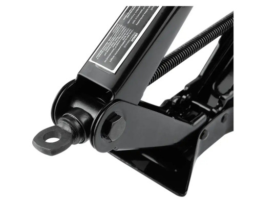 Купити Домкрат 1,5 т REDATS Scissor Jack