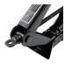 Купити Домкрат 1,5 т REDATS Scissor Jack
