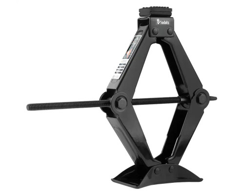 Купити Домкрат 1,5 т REDATS Scissor Jack