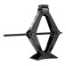 Купити Домкрат 1,5 т REDATS Scissor Jack