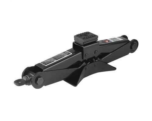 Купити Домкрат 1,5 т REDATS Scissor Jack