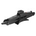 Купити Домкрат 1,5 т REDATS Scissor Jack