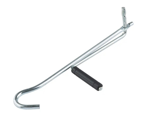 Купити Домкрат 1,5 т REDATS Scissor Jack