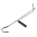 Купити Домкрат 1,5 т REDATS Scissor Jack