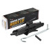 Купити Домкрат 1,5 т REDATS Scissor Jack