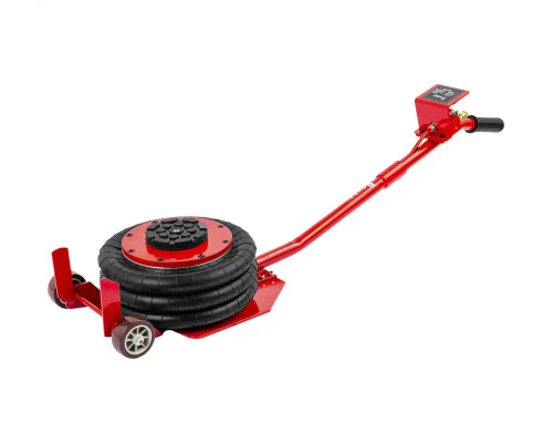 Купити Пневматичний домкрат 3,5 т REDATS LS-220