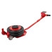 Купити Пневматичний домкрат 3,5 т REDATS LS-220