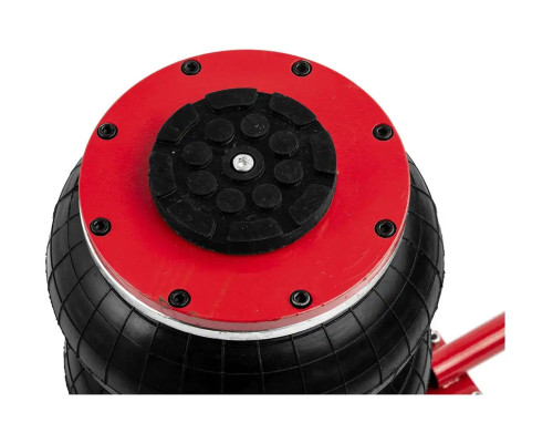 Купити Пневматичний домкрат 3,5 т REDATS LS-220