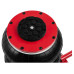 Купити Пневматичний домкрат 3,5 т REDATS LS-220