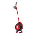 Купити Домкрат пневматичний REDATS 3T LS-230