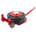 Купити Домкрат пневматичний REDATS 3T LS-230