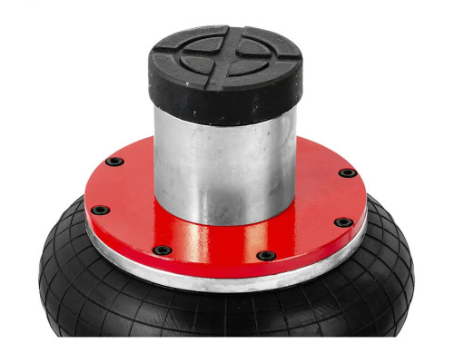 Купити Домкрат пневматичний REDATS 3T LS-230