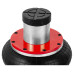 Купити Домкрат пневматичний REDATS 3T LS-230