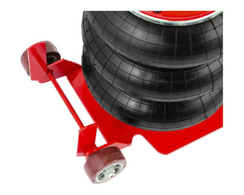 Купити Домкрат пневматичний REDATS 3T LS-230