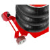 Купити Домкрат пневматичний REDATS 3T LS-230