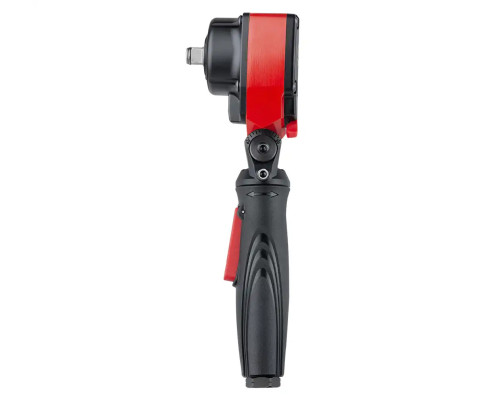 Купити Пневматичний ударний гайковерт 1/2" REDATS P-140A (650 Нм)