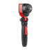 Купити Пневматичний ударний гайковерт 1/2" REDATS P-140A (650 Нм)
