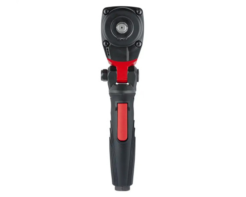 Купити Пневматичний ударний гайковерт 1/2" REDATS P-140A (650 Нм)