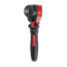Купити Пневматичний ударний гайковерт 1/2" REDATS P-140A (650 Нм)