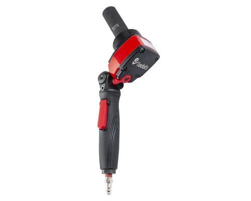 Купити Пневматичний ударний гайковерт 1/2" REDATS P-140A (650 Нм)